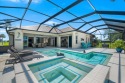  Ad# 6530865 golf course property for sale on GolfHomes.com