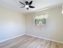  Ad# 6448385 golf course property for sale on GolfHomes.com