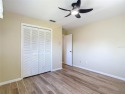  Ad# 6448385 golf course property for sale on GolfHomes.com