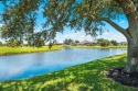  Ad# 6530865 golf course property for sale on GolfHomes.com