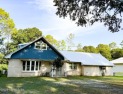 This 2 story, 4-bedroom, 2-bath home is nestled in an area near for sale in Starke Florida Bradford County County on GolfHomes.com