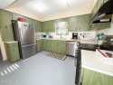  Ad# 6438611 golf course property for sale on GolfHomes.com