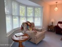  Ad# 6438611 golf course property for sale on GolfHomes.com