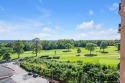  Ad# 6598220 golf course property for sale on GolfHomes.com