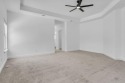  Ad# 6364350 golf course property for sale on GolfHomes.com
