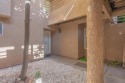  Ad# 6000288 golf course property for sale on GolfHomes.com