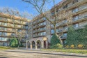 ** Spacious One-Bedroom Condo in Sought-After Baybrook Park ** for sale in Palatine Illinois Cook County County on GolfHomes.com