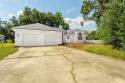  Ad# 6364350 golf course property for sale on GolfHomes.com