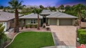  Ad# 5825786 golf course property for sale on GolfHomes.com