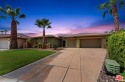  Ad# 5825786 golf course property for sale on GolfHomes.com