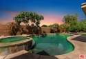 Ad# 5825786 golf course property for sale on GolfHomes.com