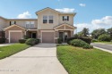 This home is the one for you! Featuring the largest floorplan in for sale in Fleming Island Florida Clay County County on GolfHomes.com