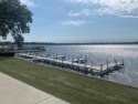 Beautiful king suite condominium/hotel room in the popular Lake for sale in Delavan Wisconsin Walworth County County on GolfHomes.com