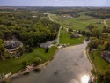  Ad# 4264557 golf course property for sale on GolfHomes.com