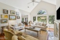  Ad# 6034166 golf course property for sale on GolfHomes.com