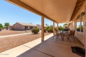  Ad# 6475280 golf course property for sale on GolfHomes.com