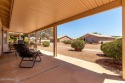  Ad# 6475280 golf course property for sale on GolfHomes.com