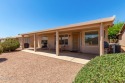  Ad# 6475280 golf course property for sale on GolfHomes.com