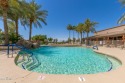  Ad# 6475280 golf course property for sale on GolfHomes.com