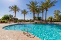  Ad# 6475280 golf course property for sale on GolfHomes.com