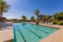  Ad# 6475280 golf course property for sale on GolfHomes.com