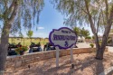  Ad# 6475280 golf course property for sale on GolfHomes.com
