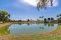  Ad# 6475280 golf course property for sale on GolfHomes.com