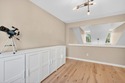  Ad# 6755322 golf course property for sale on GolfHomes.com