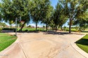  Ad# 6475280 golf course property for sale on GolfHomes.com