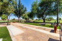  Ad# 6475280 golf course property for sale on GolfHomes.com