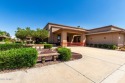  Ad# 6475280 golf course property for sale on GolfHomes.com