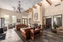  Ad# 6475280 golf course property for sale on GolfHomes.com