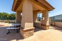  Ad# 6475280 golf course property for sale on GolfHomes.com