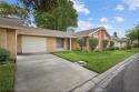 Welcome to this beautifully upgraded El Dorado model home in the for sale in Camarillo California Ventura County County on GolfHomes.com