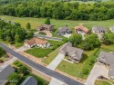  Ad# 6133597 golf course property for sale on GolfHomes.com