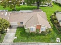  Ad# 6589732 golf course property for sale on GolfHomes.com