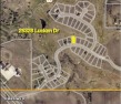  Ad# 6069419 golf course property for sale on GolfHomes.com
