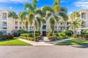 This fourth-floor condo located in prestigious Highland Woods for sale in Bonita Springs Florida Lee County County on GolfHomes.com