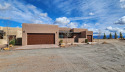 ELEVATE YOUR LIFESTYLE In this stunning 3 bdr. 3 1/2 bth Grande for sale in Alto New Mexico Lincoln County County on GolfHomes.com