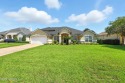 Welcome to South Hampton, a golf course community in for sale in St Augustine Florida Saint Johns County County on GolfHomes.com