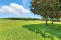  Ad# 6440023 golf course property for sale on GolfHomes.com