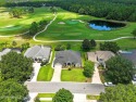  Ad# 6440023 golf course property for sale on GolfHomes.com