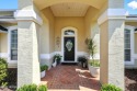  Ad# 6440023 golf course property for sale on GolfHomes.com