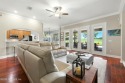 Ad# 6440023 golf course property for sale on GolfHomes.com