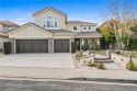 You have to see this beautiful POOL home with gorgeous VIEW! for sale in Rancho Santa Margarita California Orange County County on GolfHomes.com