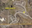  Ad# 6069423 golf course property for sale on GolfHomes.com