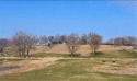  Ad# 6069423 golf course property for sale on GolfHomes.com