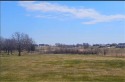  Ad# 6069423 golf course property for sale on GolfHomes.com