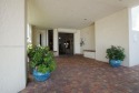 Ad# 6155514 golf course property for sale on GolfHomes.com