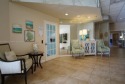  Ad# 6155514 golf course property for sale on GolfHomes.com
